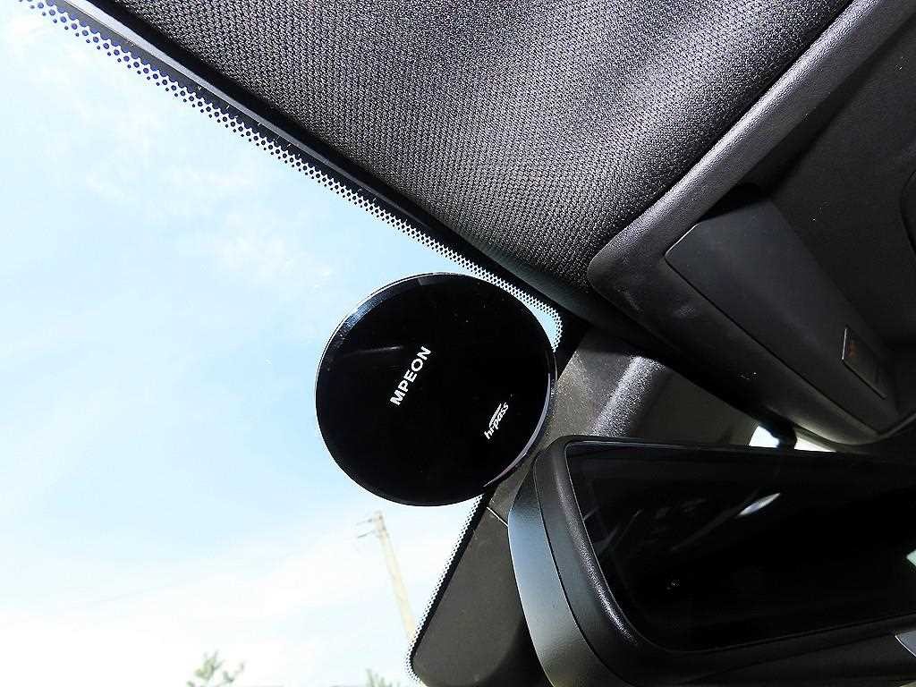 캐딜락 CT6 3.6 프리미엄 AWD 이미지 16