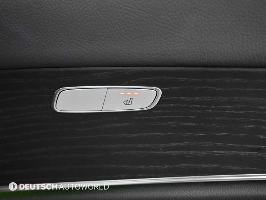벤츠 E 클래스 E-클래스 W213 E250 아방가르드 이미지 16