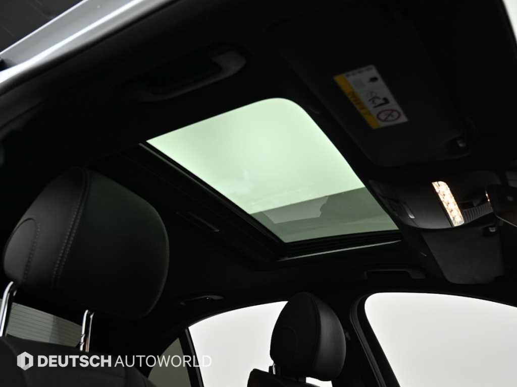 벤츠 E 클래스 E-클래스 W213 E250 아방가르드 이미지 18