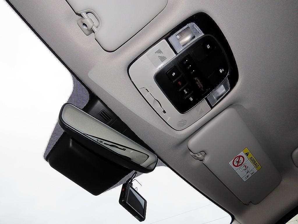 현대 투싼 투싼 (NX4) 디젤 2.0 2WD 모던 이미지 16