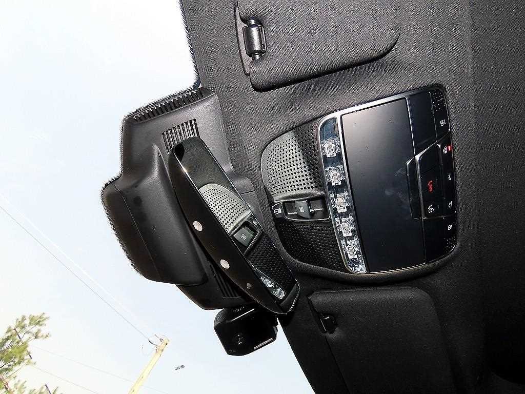 벤츠 S 클래스 S클래스-W222 S 350 d 4MATIC 이미지 15