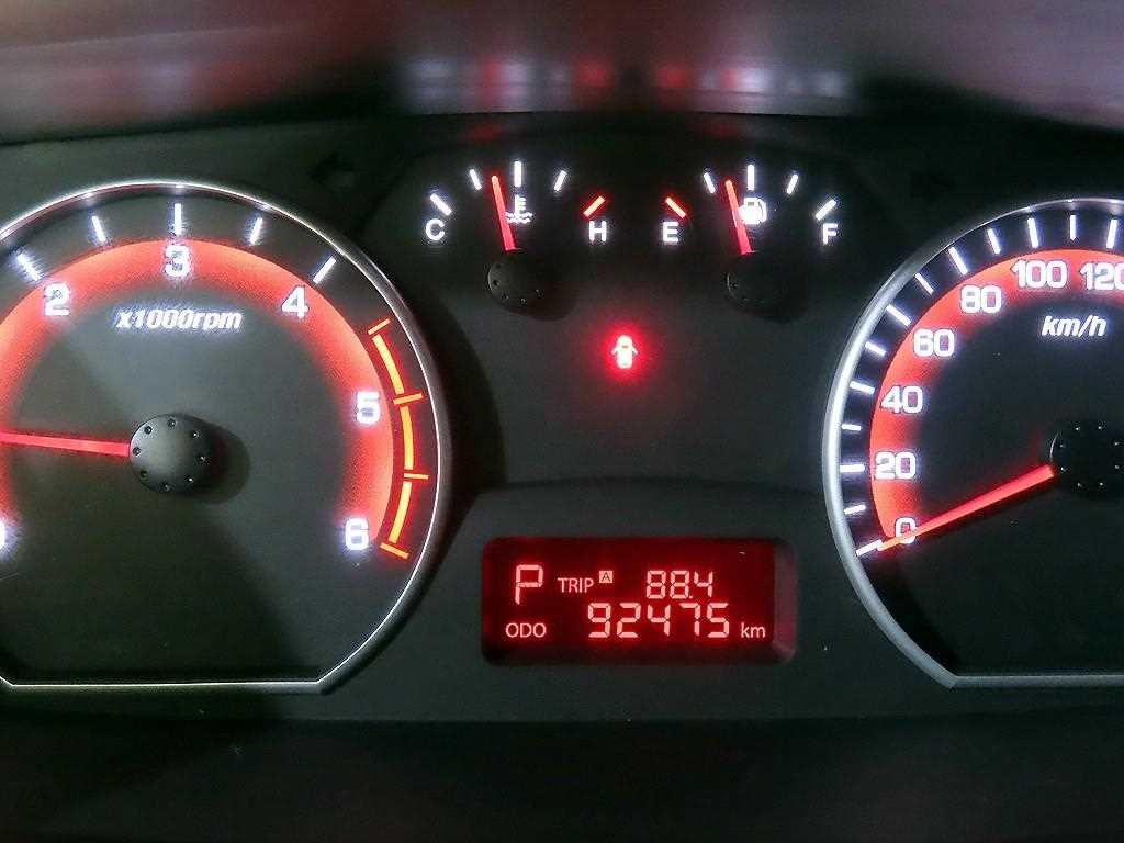 KG모빌리티(쌍용) 코란도 코란도스포츠 디젤 4WD 익스트림 이미지 9