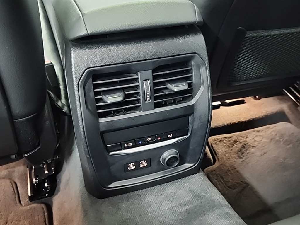BMW 3시리즈 3시리즈 (G20) 320d M 스포츠 이미지 13