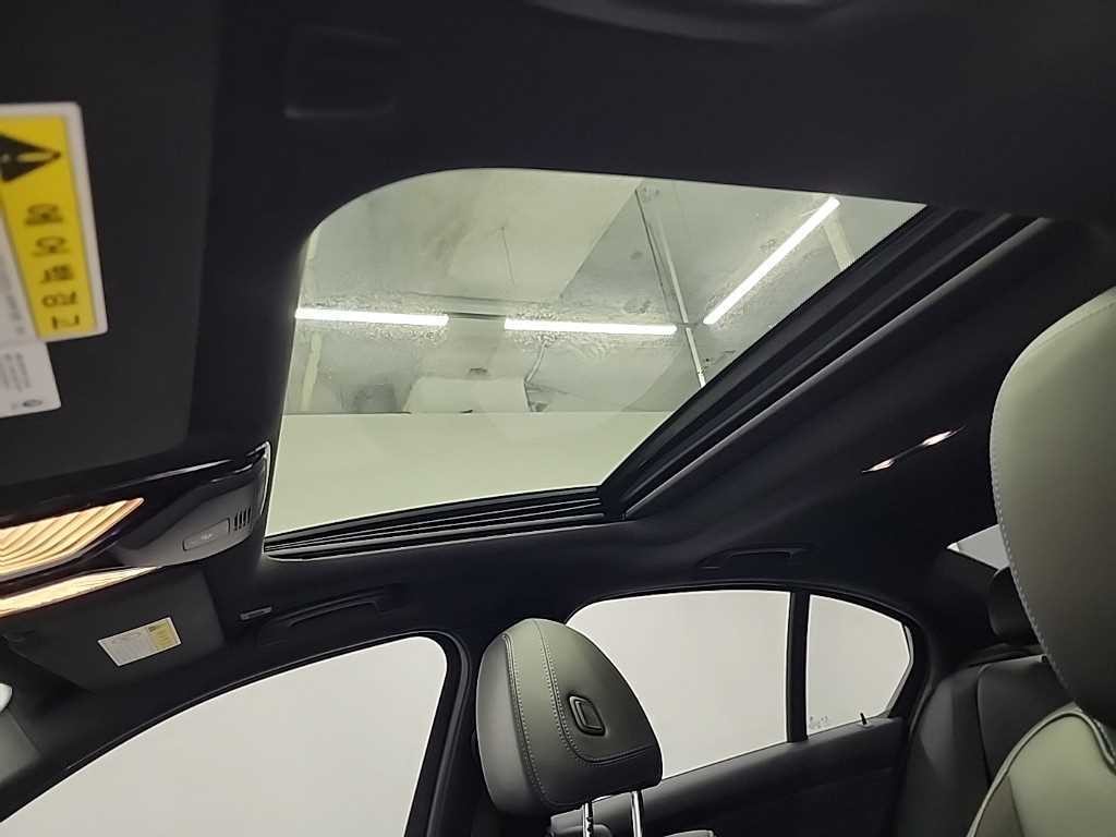 BMW 3시리즈 3시리즈 (G20) 320d M 스포츠 이미지 14