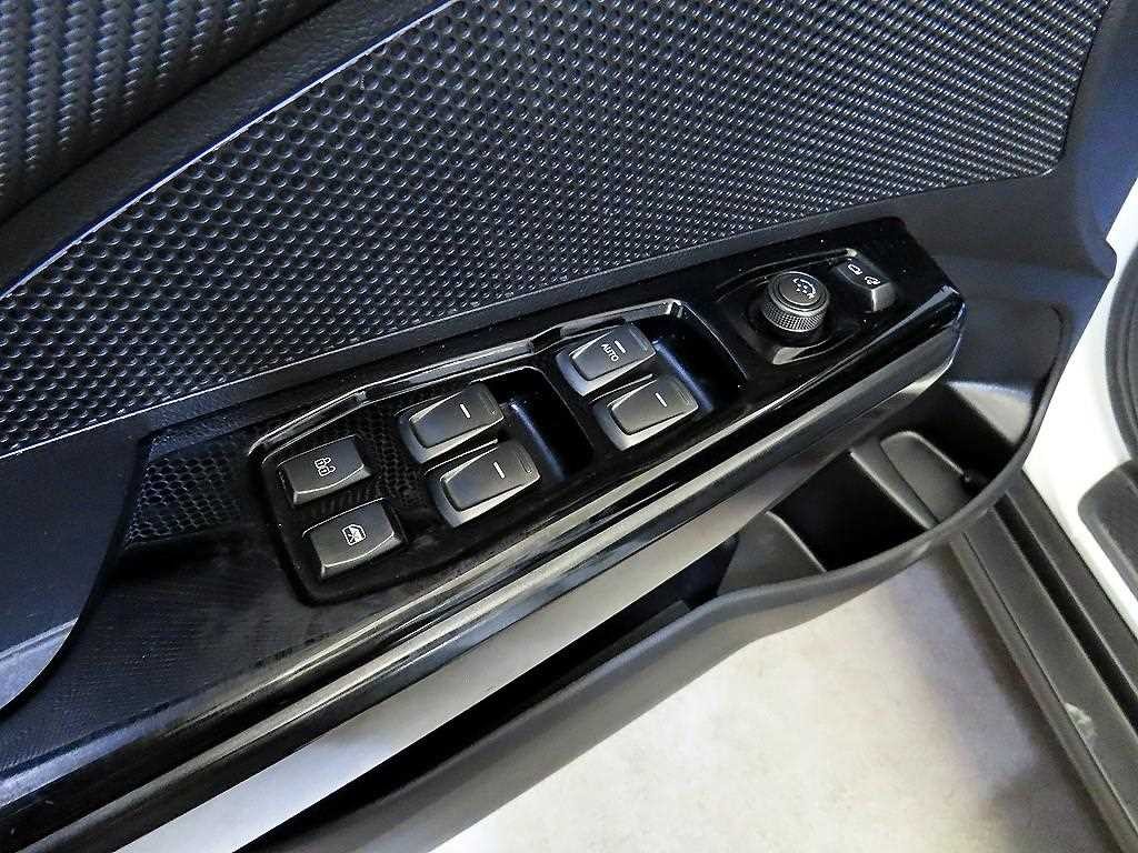 KG모빌리티(쌍용) 티볼리 베리 뉴 티볼리 2WD 가솔린 1.5 V1 이미지 13