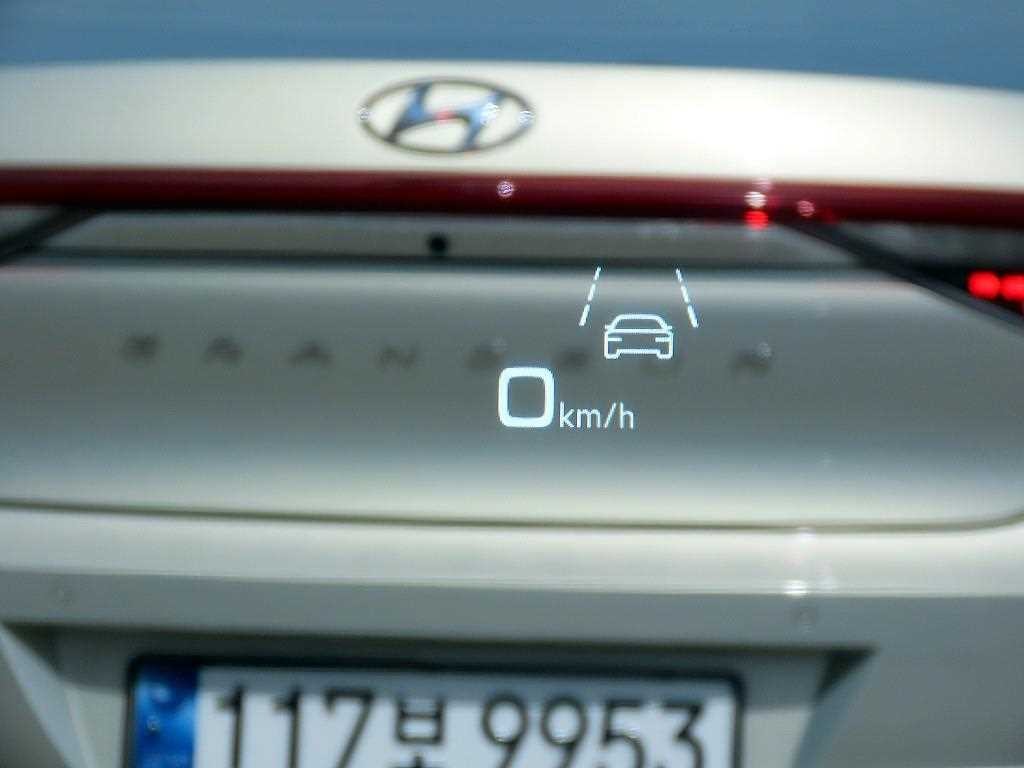 아우디 Q8 55 TFSI 콰트로 프리미엄 이미지 10