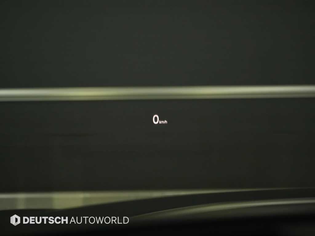 아우디 A6 뉴A6 35 TDI 콰트로 이미지 17