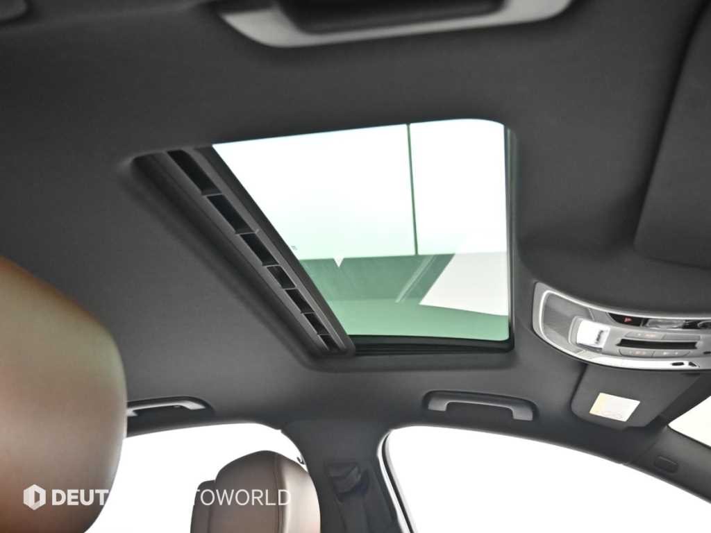 아우디 A6 뉴A6 35 TDI 콰트로 이미지 18