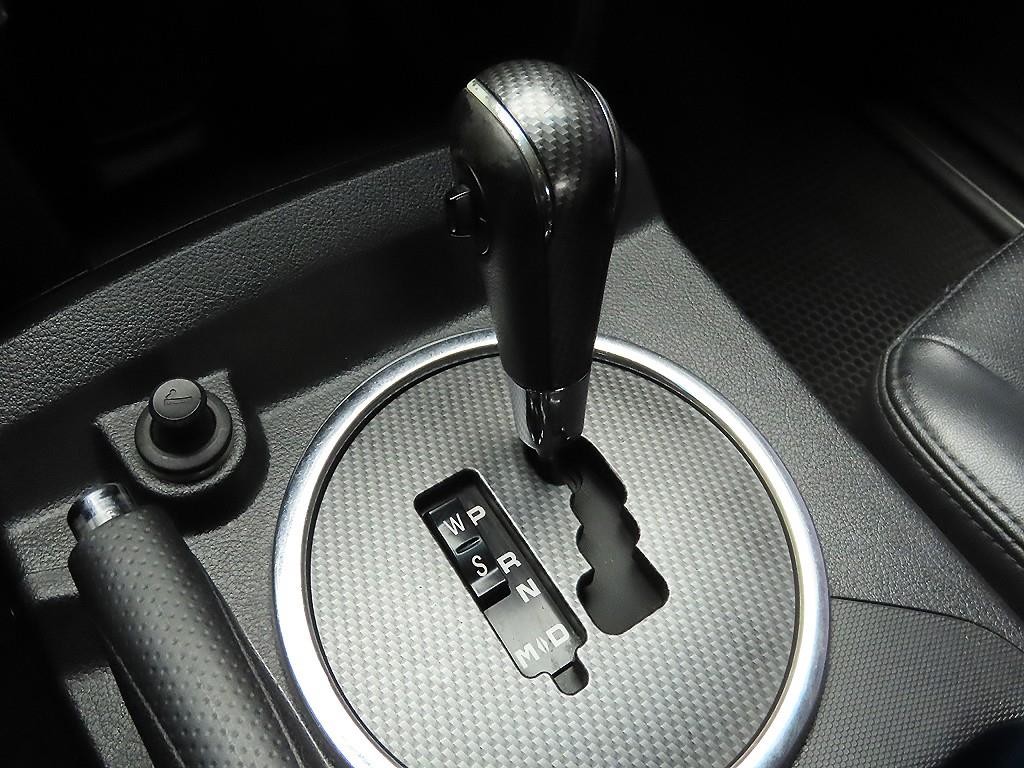 KG모빌리티(쌍용) 코란도 코란도스포츠 디젤 2WD CX5 클럽 이미지 10