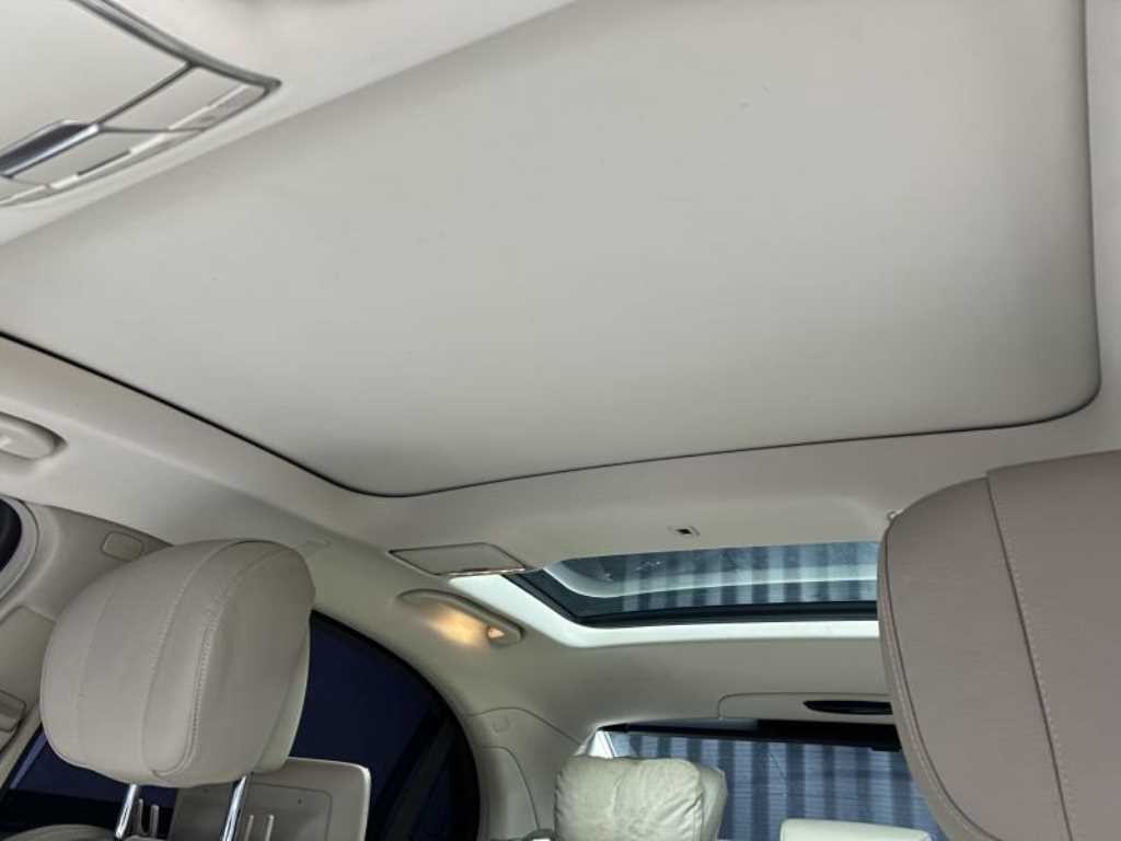 벤츠 S 클래스 S클래스-W222 S 350L 블루텍 이미지 12