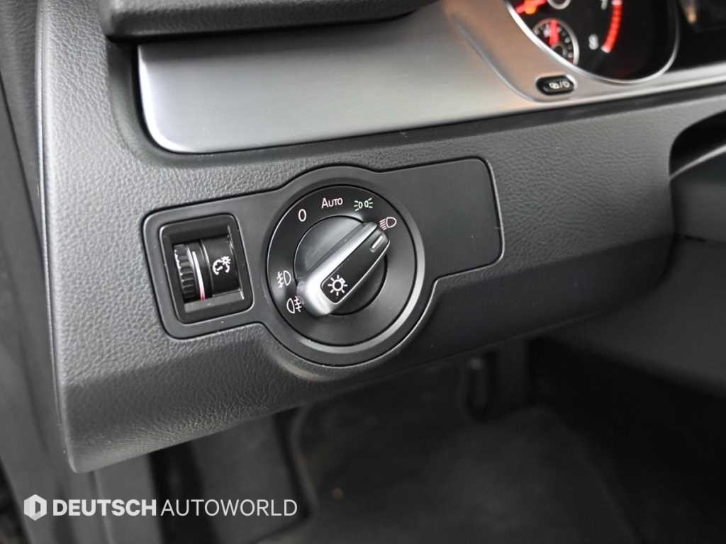 폭스바겐 CC 뉴 CC 2.0 TSI 이미지 16