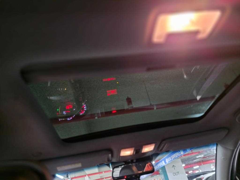 기아 쏘렌토 쏘렌토 R 디젤 4WD 2.2 TLX 최고급형 이미지 15