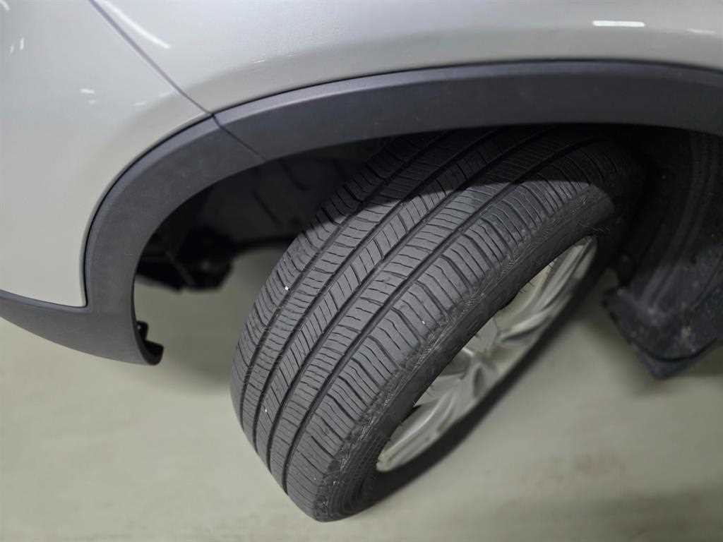 기아 쏘렌토 쏘렌토 R 디젤 4WD 2.2 TLX 최고급형 이미지 20