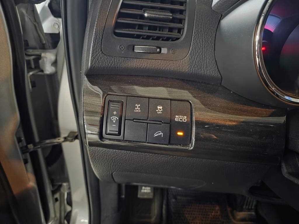 기아 쏘렌토 쏘렌토 R 디젤 4WD 2.2 TLX 최고급형 이미지 9