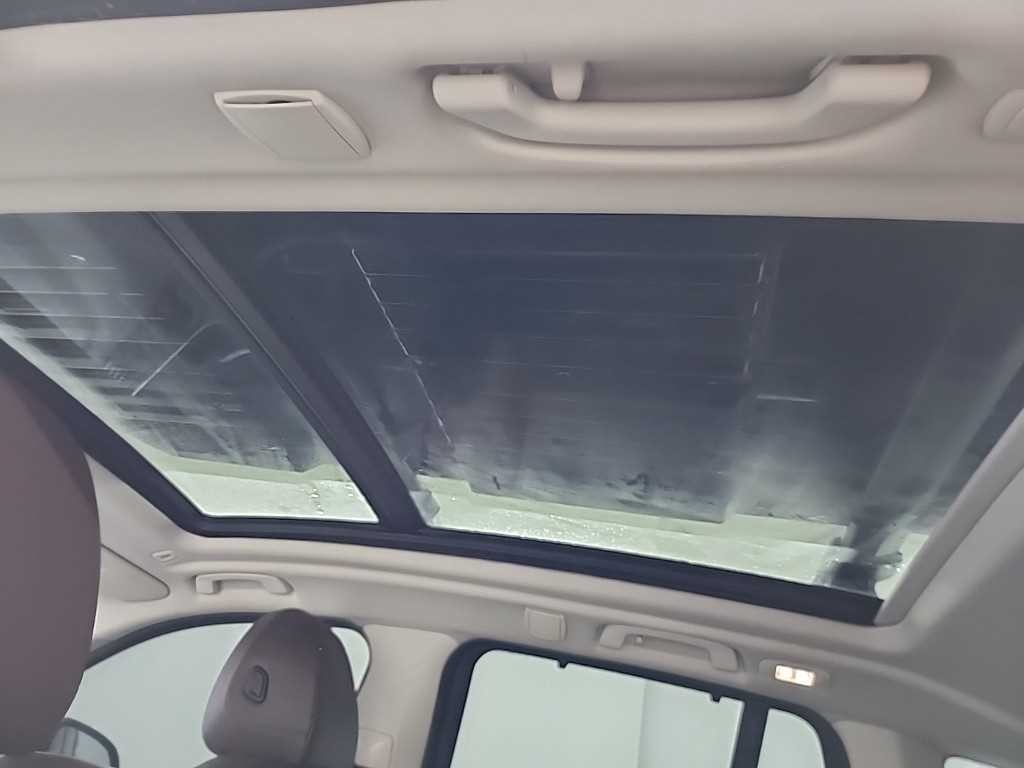 BMW X3 X3 (G01) xDrive 20d xLine 이미지 14