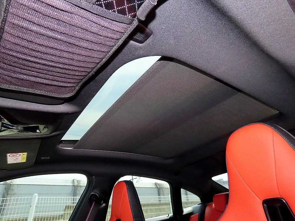 BMW 2시리즈 2시리즈 그란쿠페 (F44) M235i xDrive 이미지 18