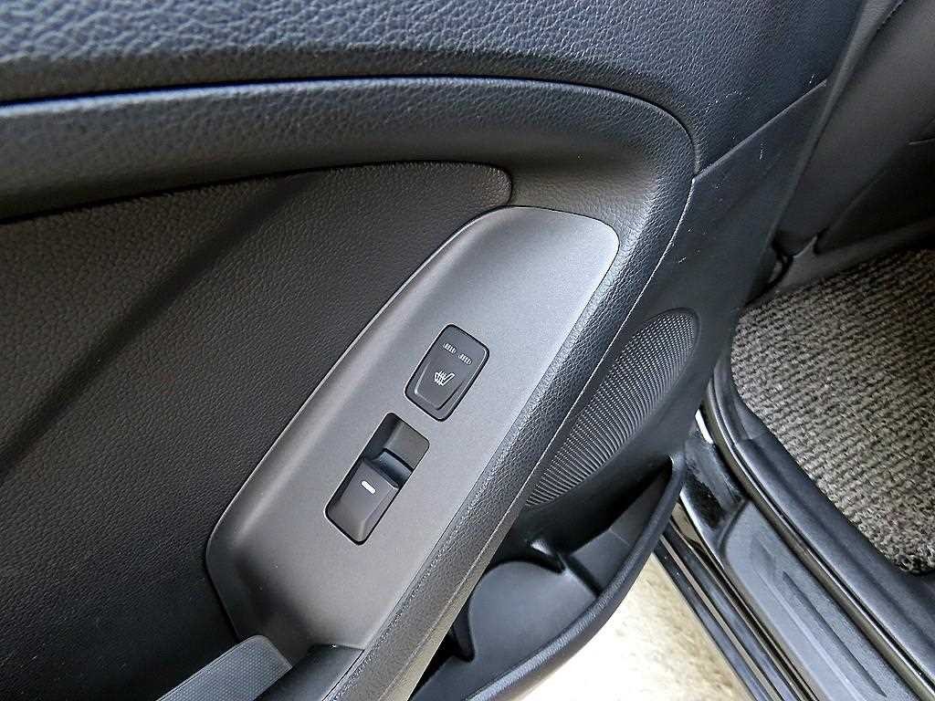 기아 K3 1.6 GDI 노블레스 이미지 15
