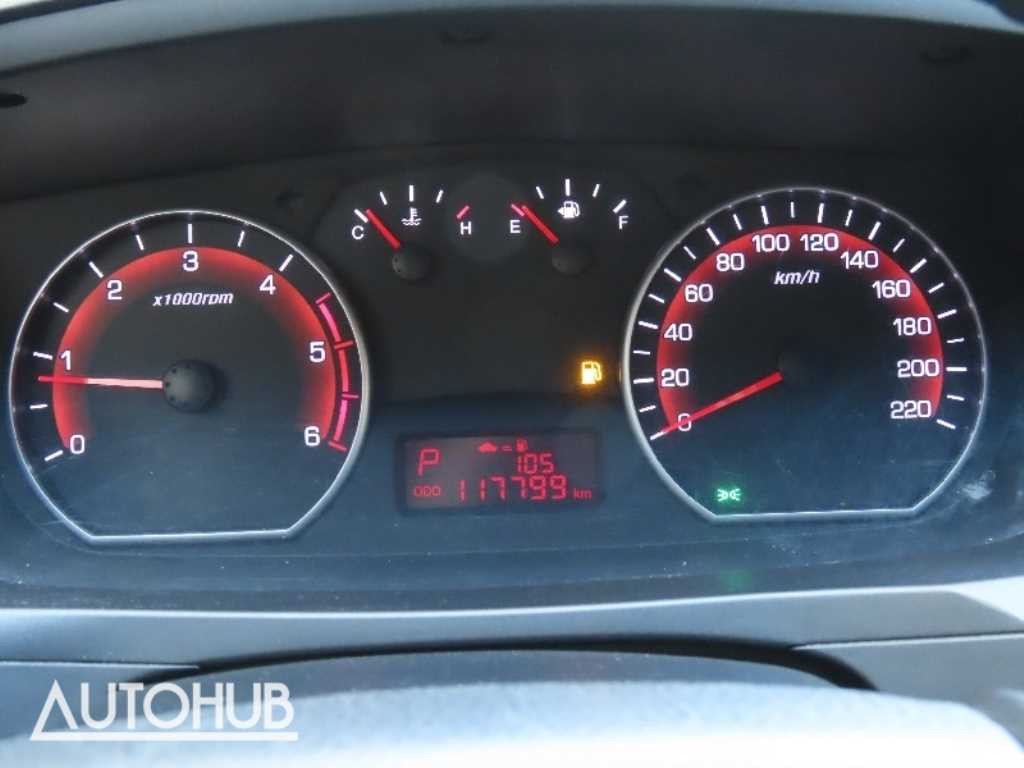 KG모빌리티(쌍용) 코란도 코란도스포츠 디젤 4WD CX7 패션 이미지 6
