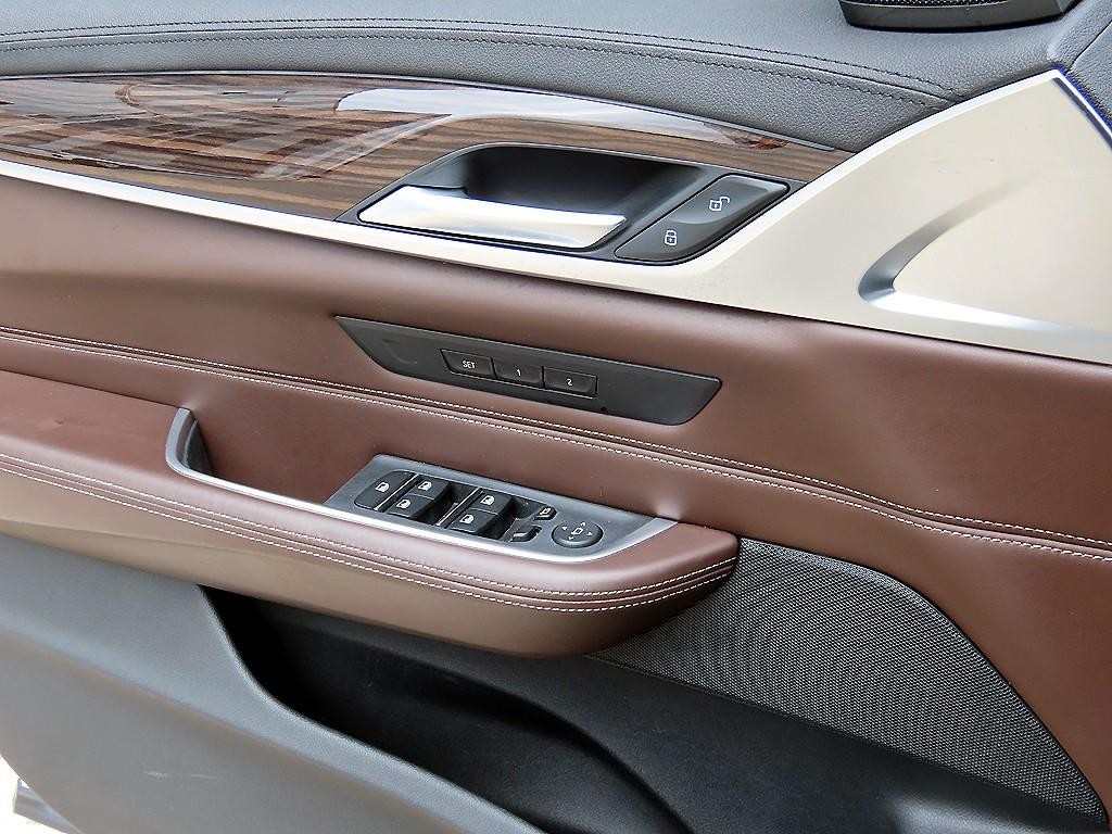 BMW 그란투리스모 6시리즈 GT (G32) 620d 럭셔리 이미지 12