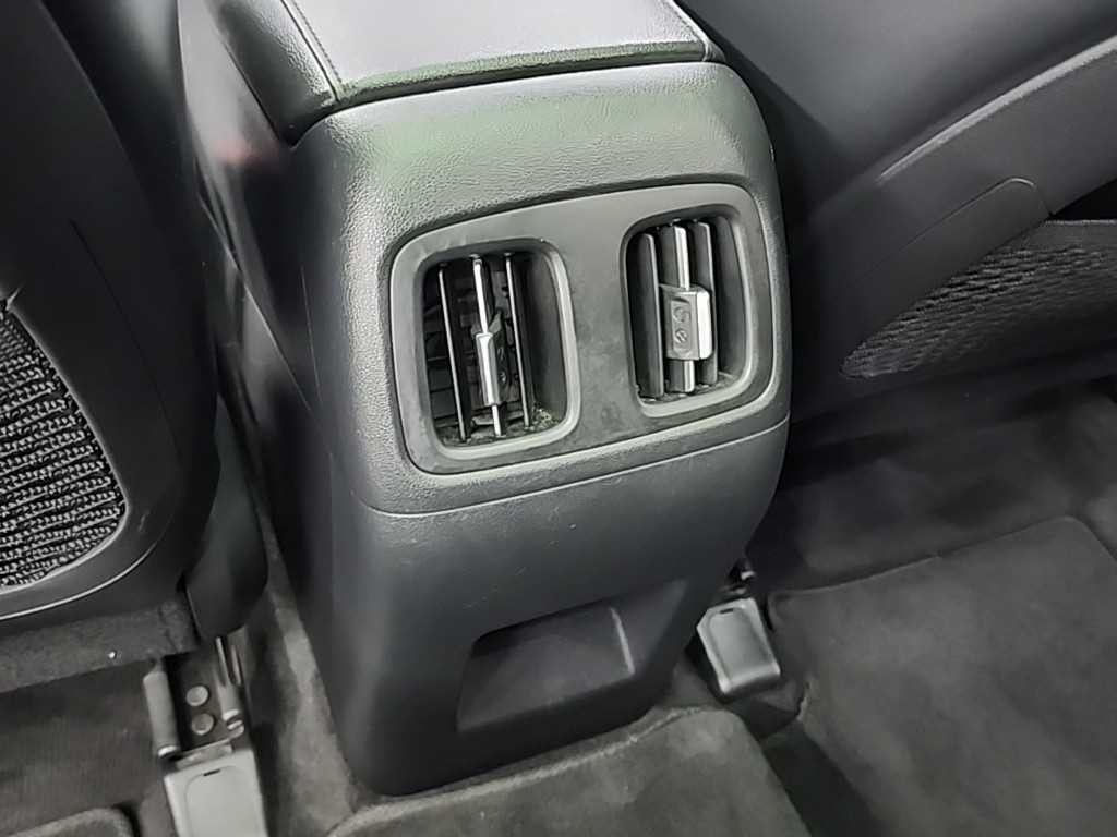 현대 투싼 투싼 (NX4) 디젤 2.0 2WD 프리미엄 이미지 13