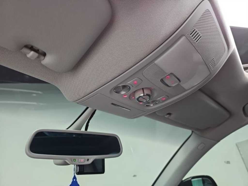 아우디 Q5 3.0 TDI 콰트로 다이나믹 이미지 15