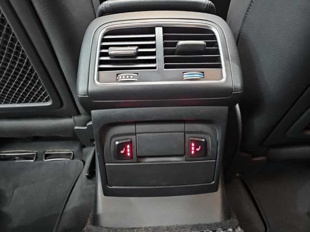 아우디 Q5 3.0 TDI 콰트로 다이나믹 이미지 17