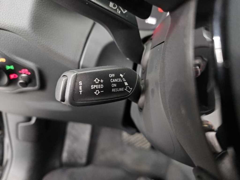 아우디 Q5 3.0 TDI 콰트로 다이나믹 이미지 8