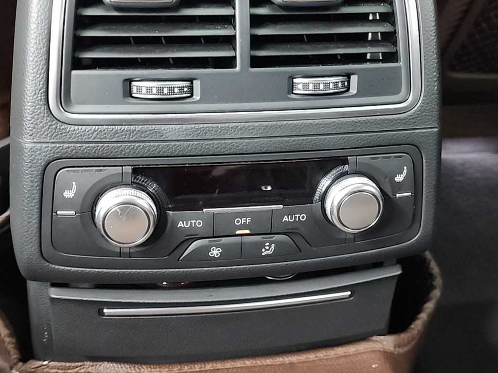 아우디 A6 뉴A6 35 TDI 프리미엄 이미지 13