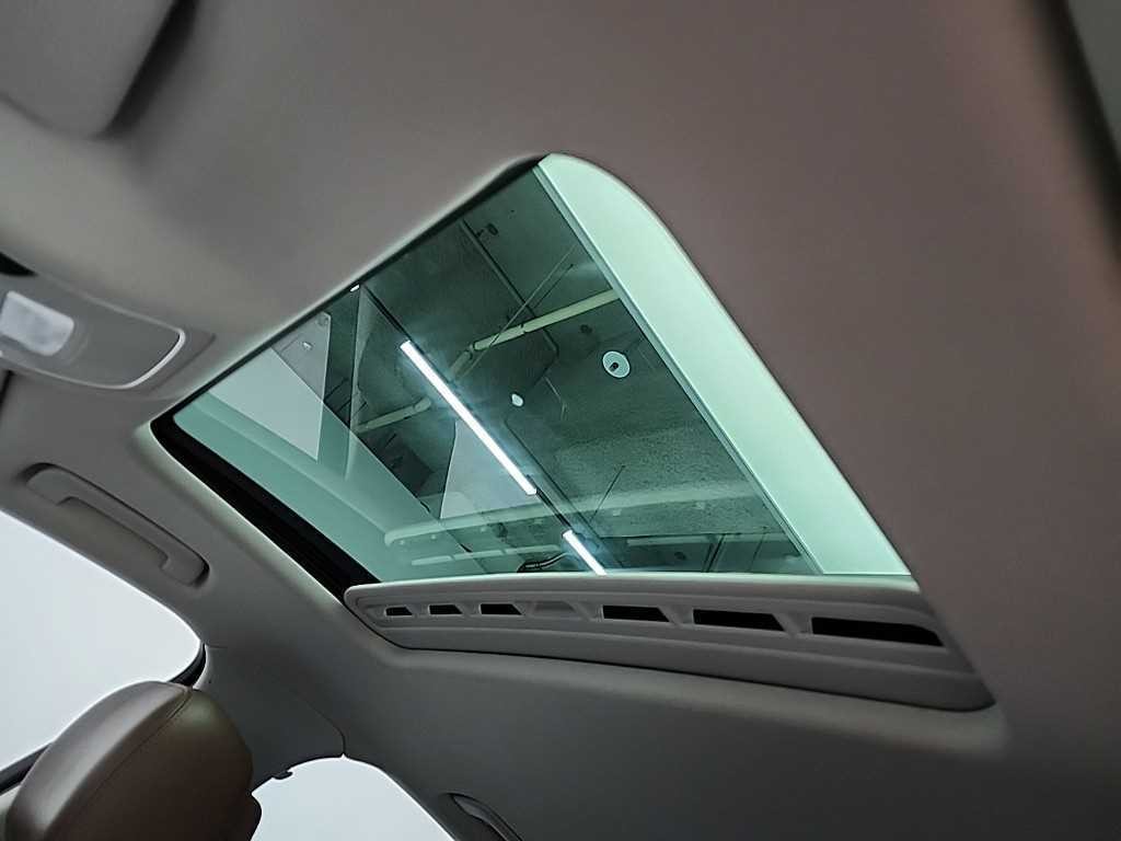 아우디 A6 뉴A6 35 TDI 프리미엄 이미지 14