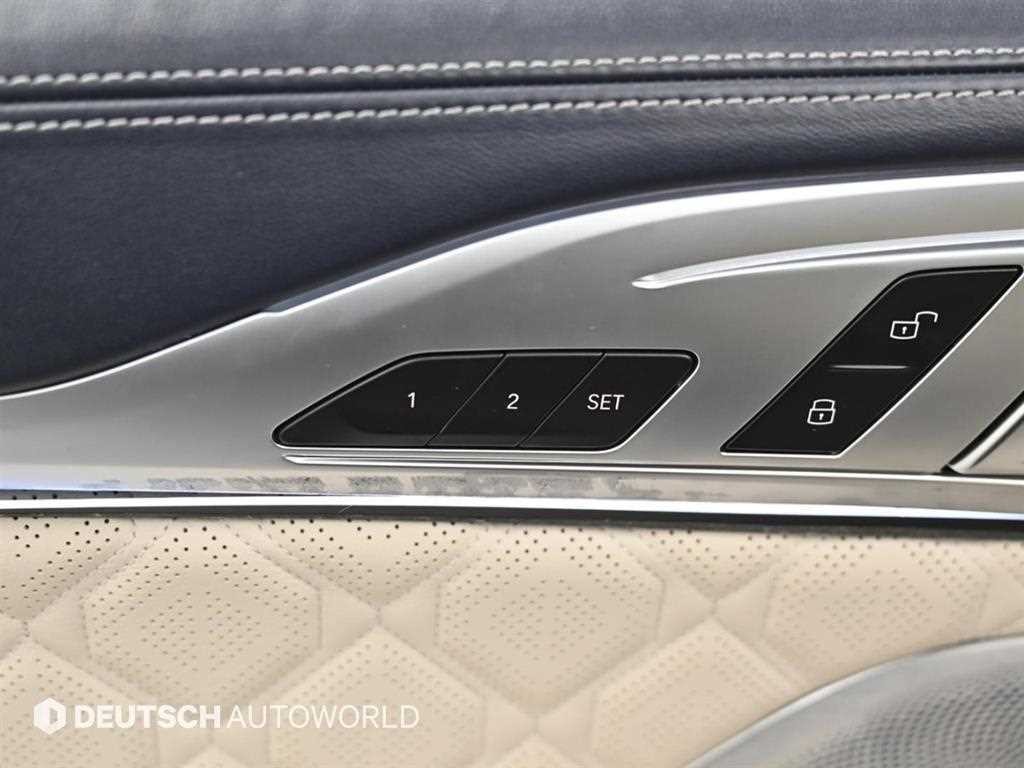 BMW 8시리즈 M8 4.4 쿠페 컴페티션 이미지 16