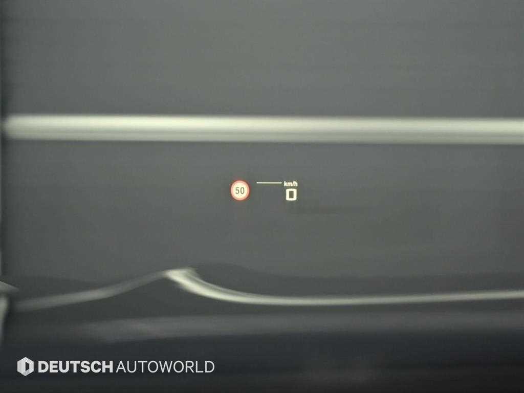 BMW 8시리즈 M8 4.4 쿠페 컴페티션 이미지 18