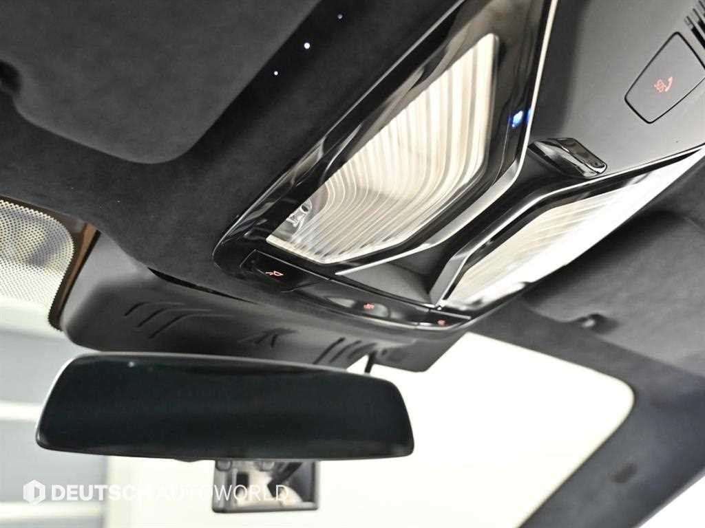 BMW 8시리즈 M8 4.4 쿠페 컴페티션 이미지 19
