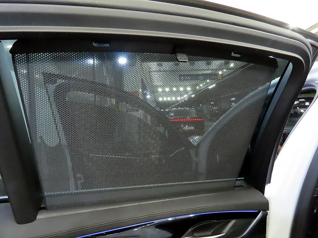 BMW 5시리즈 5시리즈 (G30) 530i xDrive M 스포츠 플러스 이미지 15