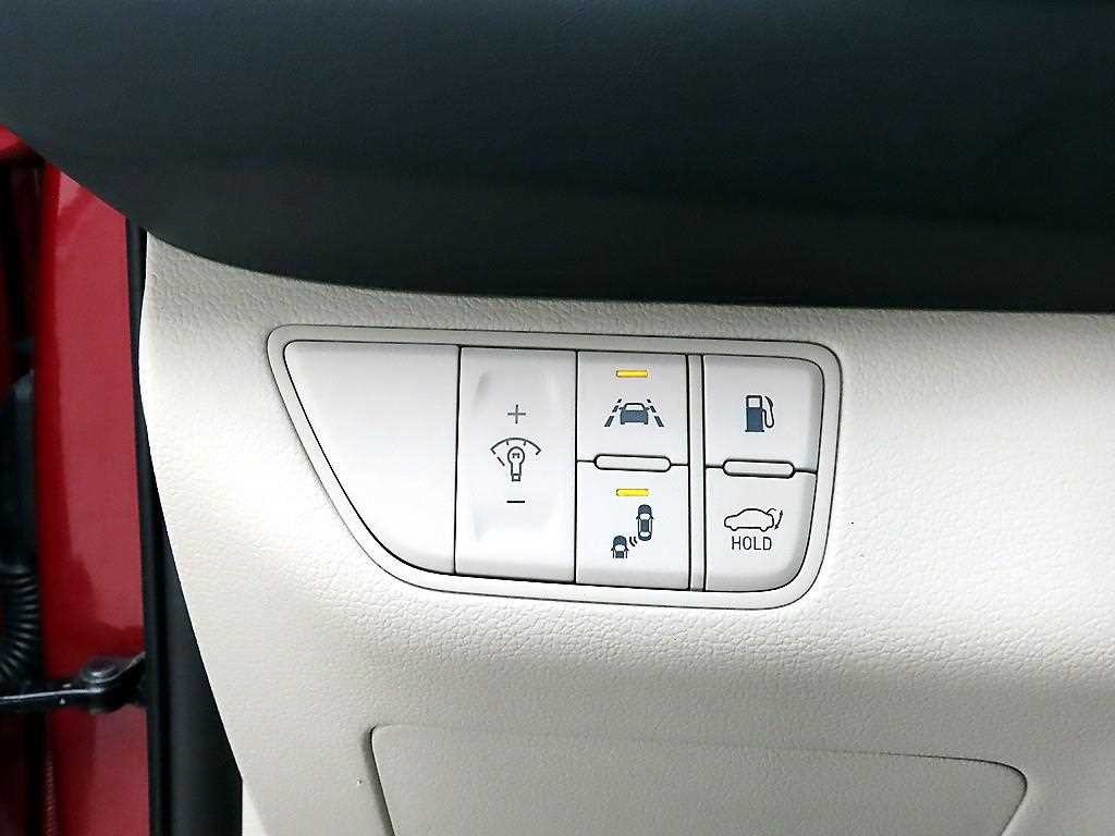 제네시스 G70 2.0T AWD 스포츠 패키지 이미지 12