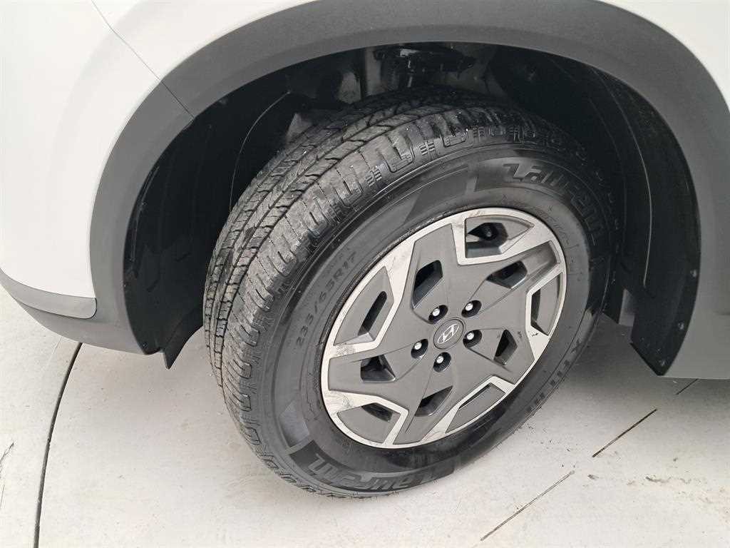 현대 싼타페 더 뉴 싼타페 하이브리드 1.6 2WD 프레스티지 이미지 20
