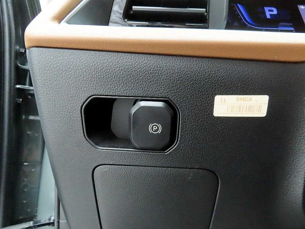 KG모빌리티(쌍용) 토레스 1.5 GDI-T 2WD T7 이미지 12