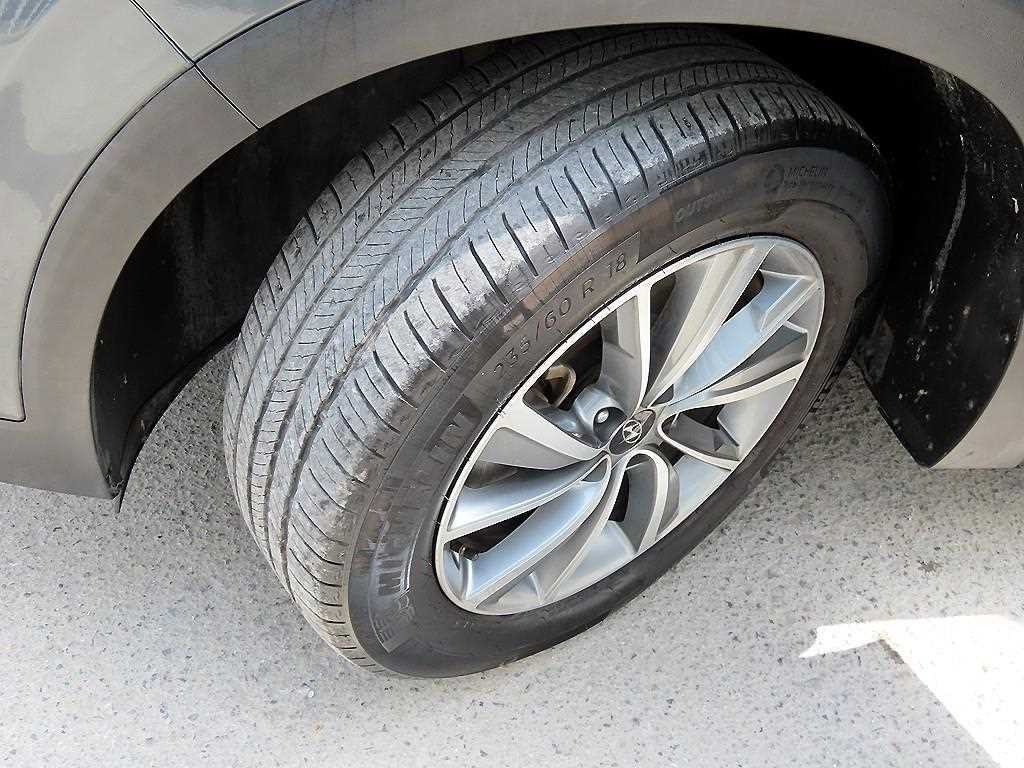 현대 싼타페 싼타페 TM 가솔린 2.0T 2WD 프리미엄 이미지 20