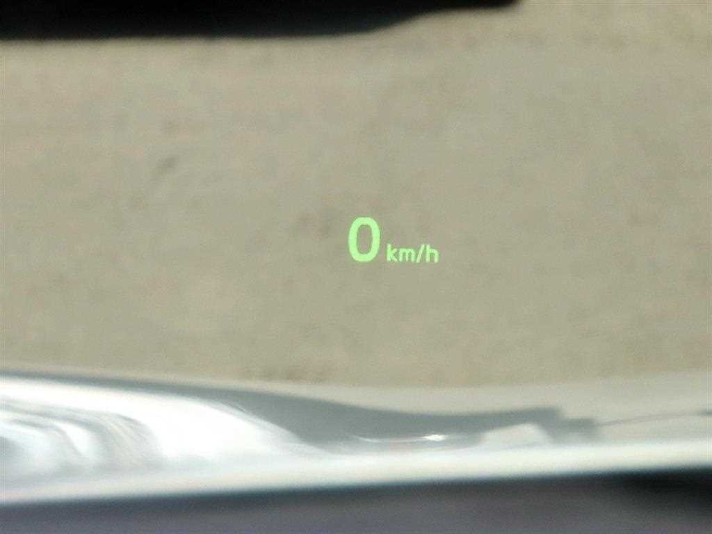 기아 셀토스 디젤 1.6 2WD 노블레스 이미지 10