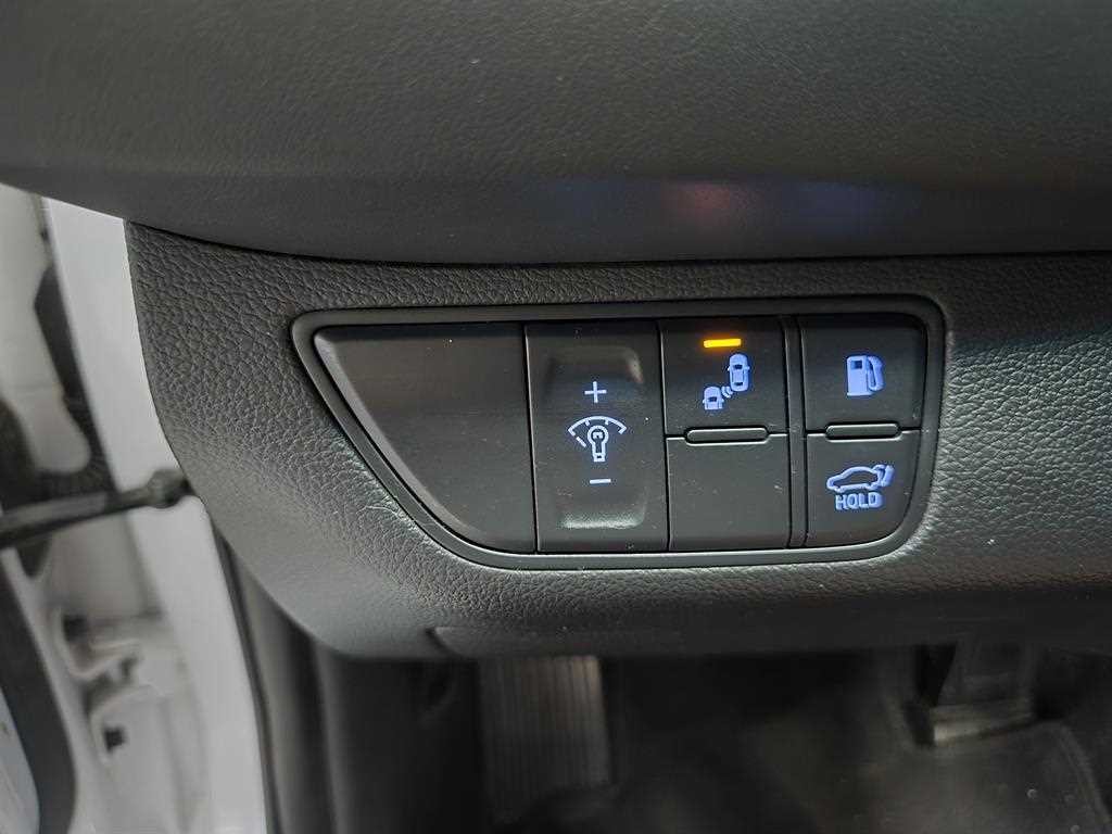 제네시스 G70 2.0T AWD 엘리트 이미지 11