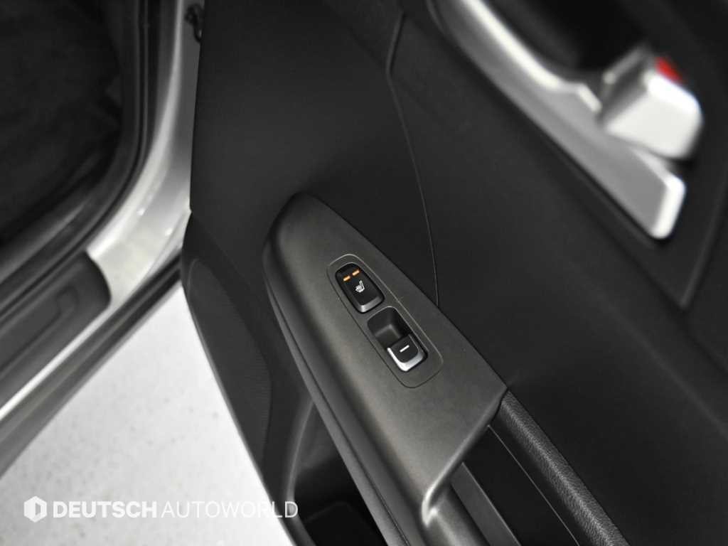 기아 스포티지 스포티지 더 볼드 2.0 가솔린 2WD 프레스티지 이미지 16