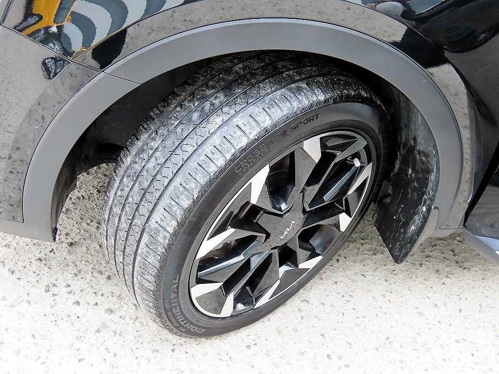 기아 쏘렌토 더 뉴 쏘렌토 4세대 가솔린 2.5T 2WD 시그니처 이미지 20