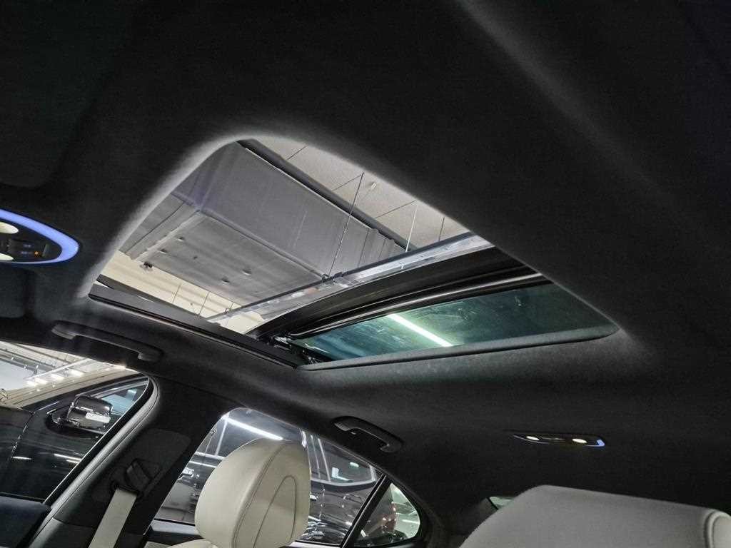 제네시스 G70 더 뉴 G70 디젤 2.2D 2WD 스포츠 패키지 이미지 11