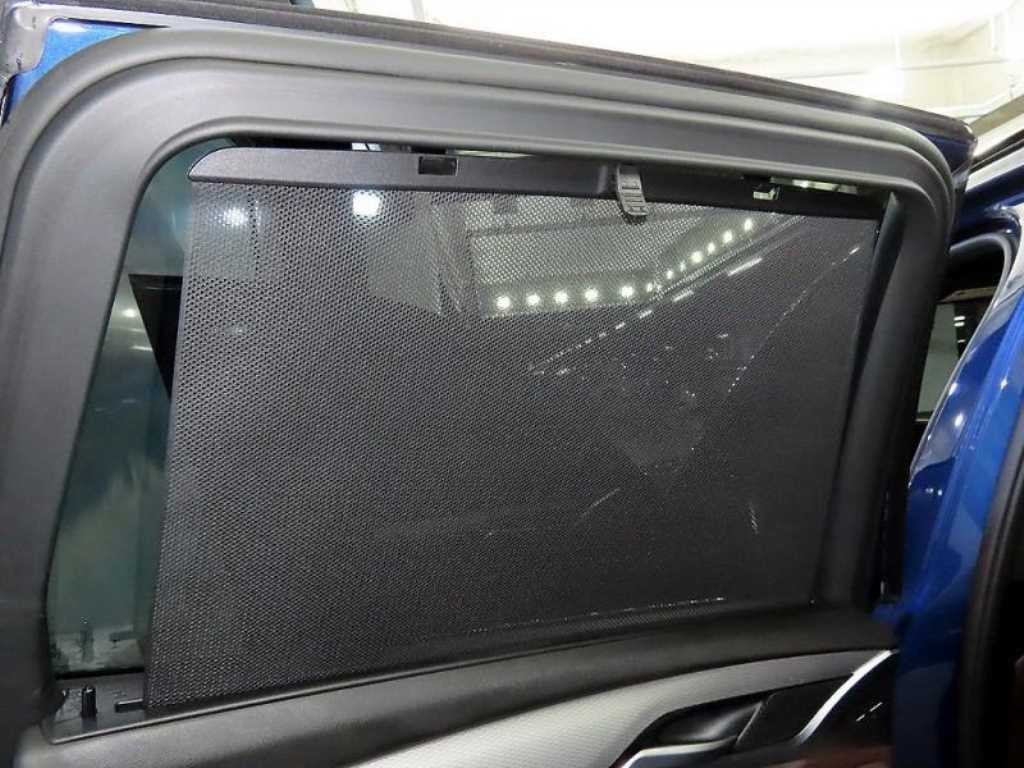 BMW X3 X3 (G01) xDrive 20d M 스포츠 이미지 13
