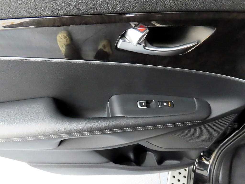 기아 쏘렌토 올 뉴 쏘렌토 디젤 2WD 2.0 노블레스 스페셜 이미지 12