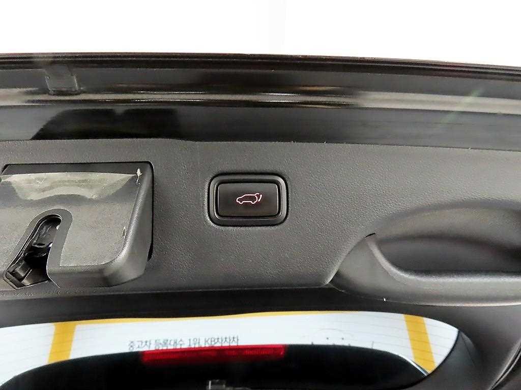 기아 쏘렌토 올 뉴 쏘렌토 디젤 2WD 2.0 노블레스 스페셜 이미지 18