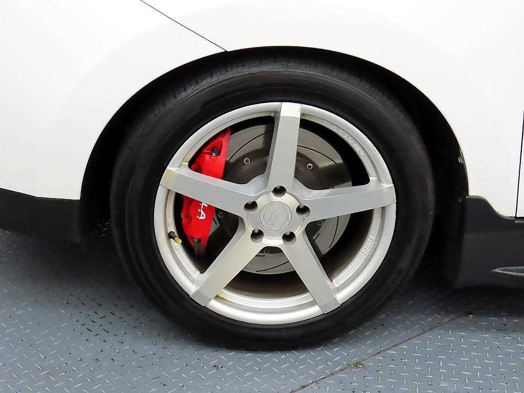 현대 투싼 뉴 투싼iX 디젤(E-VGT)2WD 스마트 스페셜 이미지 20