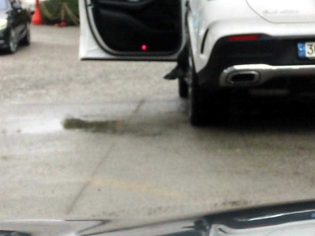 BMW 5시리즈 5시리즈 (G30) 530e M 스포츠 이미지 10