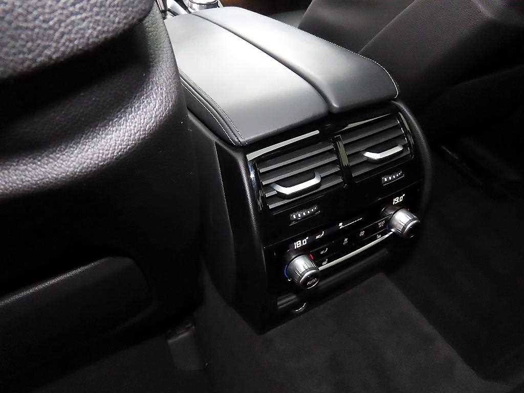 BMW 5시리즈 5시리즈 (G30) 530e M 스포츠 이미지 16