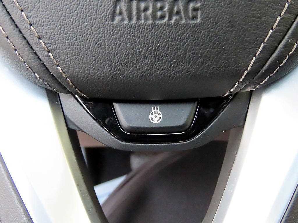 BMW 7시리즈 7시리즈 (G11) 740Ld xDrive 디자인 퓨어 엑설런스 이미지 13