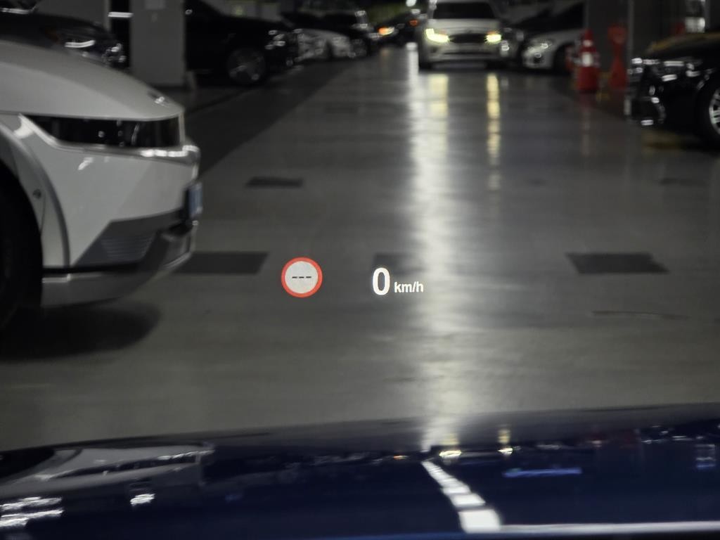 BMW 3시리즈 3시리즈 (F30) 330i M 스포츠 이미지 14